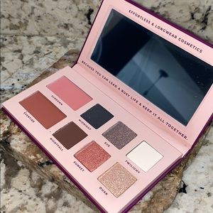 Blinc LIMITED EDITION 🎨